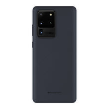 Load image into Gallery viewer, Samsung Galaxy S20 Ultra Mercury Goospery Style Lux Case
