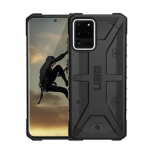 Load image into Gallery viewer, Samsung Galaxy S20 Ultra UAG Pathfinder Series Case
