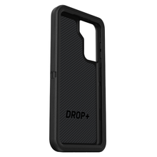 Load image into Gallery viewer, Samsung Galaxy S21+ Plus Otterbox Defender Series Case
