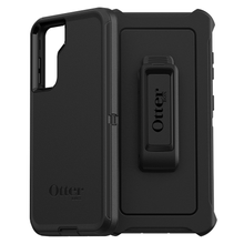 Load image into Gallery viewer, Samsung Galaxy S21+ Plus Otterbox Defender Series Case
