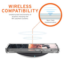 Load image into Gallery viewer, Samsung Galaxy S21 UAG Plyo Series Case
