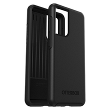 Load image into Gallery viewer, Samsung Galaxy S21 Otterbox Symmetry Series Case

