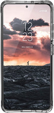 Load image into Gallery viewer, Samsung Galaxy S21 Ultra UAG Plyo Series Case

