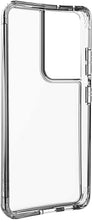 Load image into Gallery viewer, Samsung Galaxy S21 Ultra UAG Plyo Series Case
