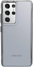 Load image into Gallery viewer, Samsung Galaxy S21 Ultra UAG Plyo Series Case
