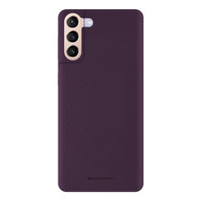 Load image into Gallery viewer, Samsung Galaxy S21 Plus Mercury Goospery Style Lux Case
