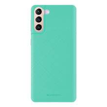 Load image into Gallery viewer, Samsung Galaxy S21 Plus Mercury Goospery Style Lux Case
