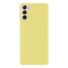 Load image into Gallery viewer, Samsung Galaxy S21 Plus Mercury Goospery Style Lux Case
