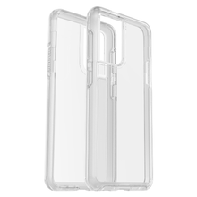 Load image into Gallery viewer, Samsung Galaxy S21 Otterbox Symmetry Series Case
