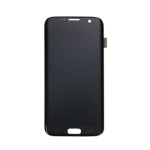 Load image into Gallery viewer, Samsung Galaxy S7 OLED Screen Digitizer G930F - Black
