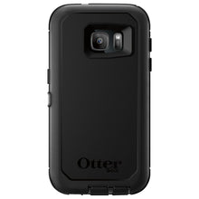 Load image into Gallery viewer, Samsung Galaxy S7 Edge Otterbox Defender Series Case
