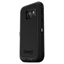 Load image into Gallery viewer, Samsung Galaxy S7 Edge Otterbox Defender Series Case
