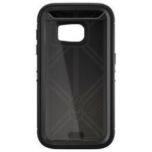 Load image into Gallery viewer, Samsung Galaxy S7 Otterbox Defender Series Case
