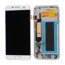 Load image into Gallery viewer, Samsung Galaxy S7 Edge OLED Screen Digitizer G935F (Refurbished)
