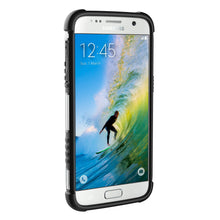 Load image into Gallery viewer, Samsung Galaxy S7 UAG Plasma Series Case
