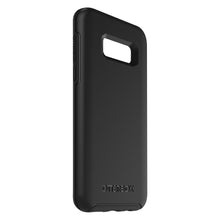Load image into Gallery viewer, Samsung Galaxy S8 Plus Otterbox Symmetry Series Case
