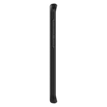 Load image into Gallery viewer, Samsung Galaxy S8 Plus Otterbox Symmetry Series Case
