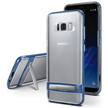 Load image into Gallery viewer, Samsung Galaxy S9 Mercury Goospery Dream Bumper Case
