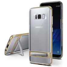 Load image into Gallery viewer, Samsung Galaxy S9 Mercury Goospery Dream Bumper Case
