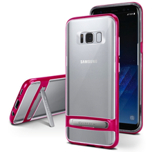 Load image into Gallery viewer, Samsung Galaxy S9 Mercury Goospery Dream Bumper Case
