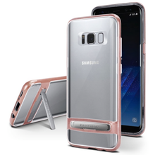 Load image into Gallery viewer, Samsung Galaxy S9 Mercury Goospery Dream Bumper Case

