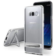 Load image into Gallery viewer, Samsung Galaxy S9 Mercury Goospery Dream Bumper Case
