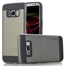 Load image into Gallery viewer, Samsung Galaxy J5 Prime Verus Hybrid Case
