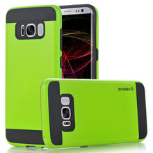 Load image into Gallery viewer, Samsung Galaxy A5 (2015) Verus Hybrid Case
