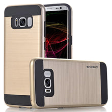 Load image into Gallery viewer, Samsung Galaxy S8 Verus Hybrid Case
