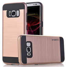 Load image into Gallery viewer, Samsung Galaxy A8 (2015) Verus Hybrid Case
