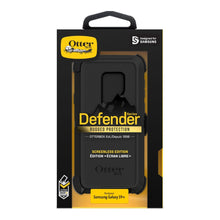 Load image into Gallery viewer, Samsung Galaxy S9+ Plus Otterbox Defender Series Case
