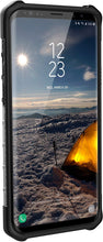 Load image into Gallery viewer, Samsung Galaxy S9 Plus UAG Plasma Series Case
