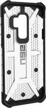 Load image into Gallery viewer, Samsung Galaxy S9 Plus UAG Plasma Series Case
