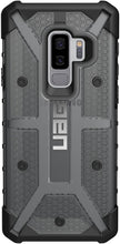 Load image into Gallery viewer, Samsung Galaxy S9 Plus UAG Plasma Series Case
