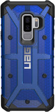 Load image into Gallery viewer, Samsung Galaxy Note 10+ (Plus) / PRO UAG Plasma Series Case
