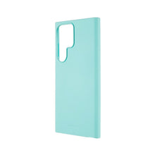 Load image into Gallery viewer, Mercury Soft Feeling Jelly Cover Case for Samsung Galaxy S23 Ultra
