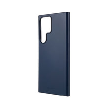 Load image into Gallery viewer, Mercury Soft Feeling Jelly Cover Case for Samsung Galaxy S23 Ultra
