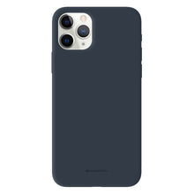 Load image into Gallery viewer, iPhone 11 Pro Mercury Goospery Soft Feeling Case
