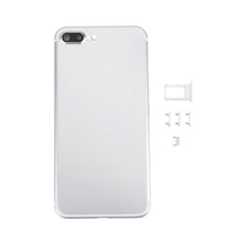 Load image into Gallery viewer, Rear Housing for iPhone 7 Plus - Gold
