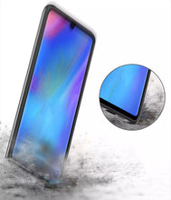 Load image into Gallery viewer, Huawei P30 Pro Slim Armor Card Slide Case
