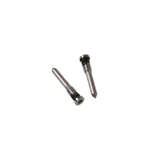 Load image into Gallery viewer, Bottom Screws for iPhone X / XR / XS / XS Max / 11 / 11 Pro / 11 Pro Max (2 pcs/set) - Silver
