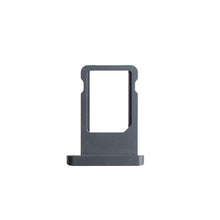 Load image into Gallery viewer, SIM Card Tray for Apple iPad 7 10.2 - Silver
