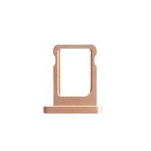 Load image into Gallery viewer, SIM Card Tray for Apple iPad Air 3 (2019) - Silver
