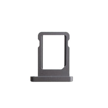 Load image into Gallery viewer, SIM Card Tray for Apple iPad Air 3 (2019) - Space Grey
