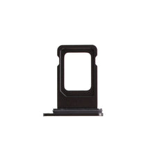 Load image into Gallery viewer, Apple iPhone 11 SIM Card Replacement Tray

