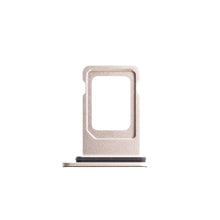 Load image into Gallery viewer, Apple iPhone 11 SIM Card Replacement Tray

