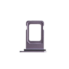 Load image into Gallery viewer, Apple iPhone 11 SIM Card Replacement Tray
