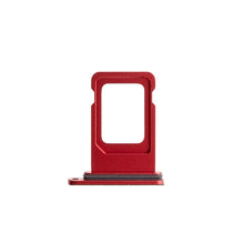 Load image into Gallery viewer, Apple iPhone 11 SIM Card Replacement Tray
