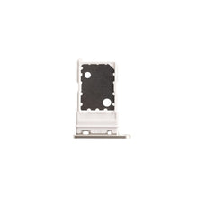 Load image into Gallery viewer, Google Pixel 3 SIM Card Tray Replacement Part
