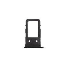 Load image into Gallery viewer, Google Pixel 3a SIM Card Tray Replacement Part
